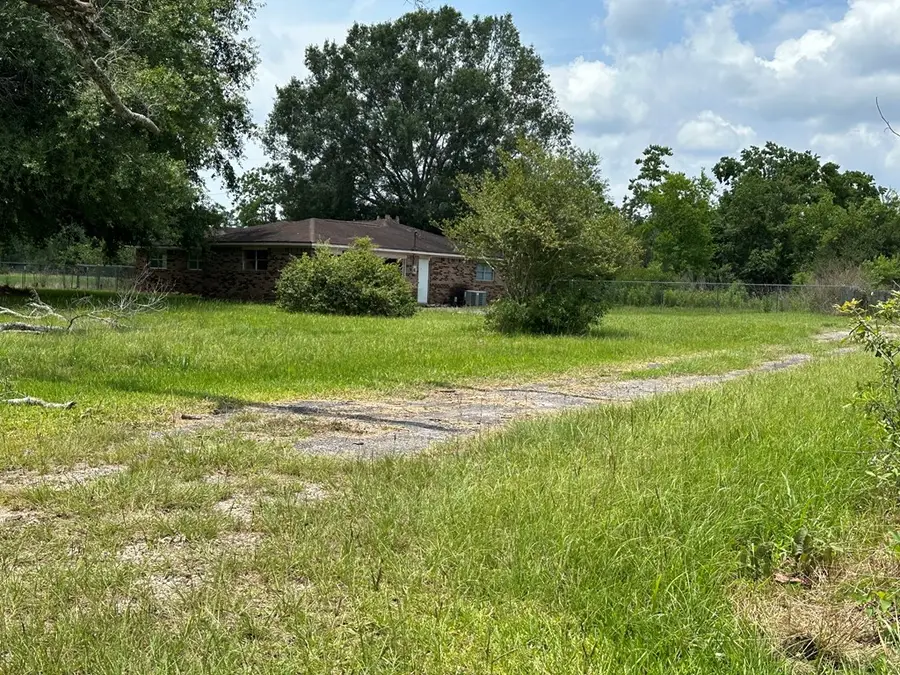 546 CR 882 Cr 889, Evadale, TX 77615 - Image #2
