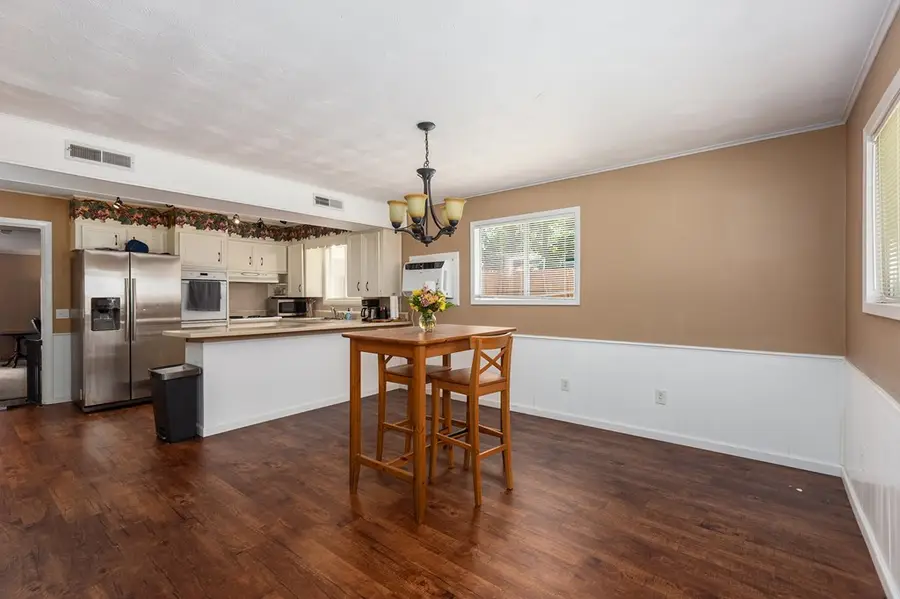 1405 Cimmarron, Lufkin, TX 75904 - Image #2