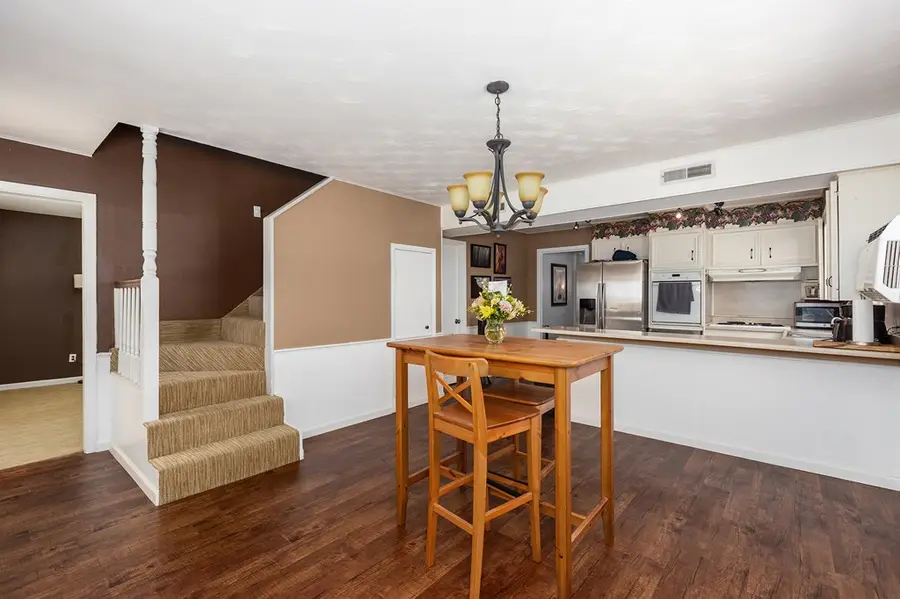 1405 Cimmarron, Lufkin, TX 75904 - Image #3