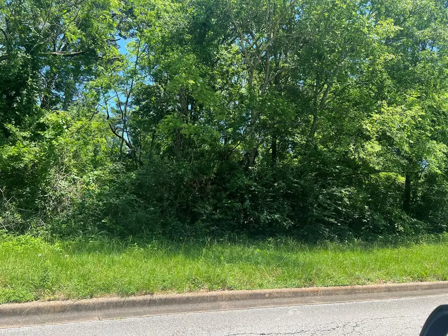 1706 approx. Norwood Drive, Lufkin, TX 75901 - Image #2