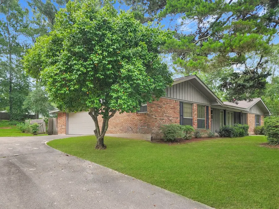 906 Richardson Drive, Jasper, TX 75951 - Image #3