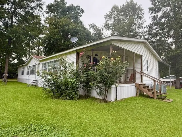 107 Cutter Dr, Hemphill, TX 75948 - Image #2