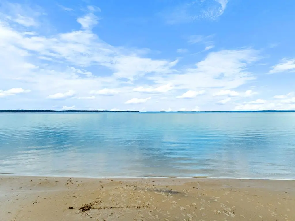 444 Lakewood Drive, Jasper, TX 75951 - Image #1