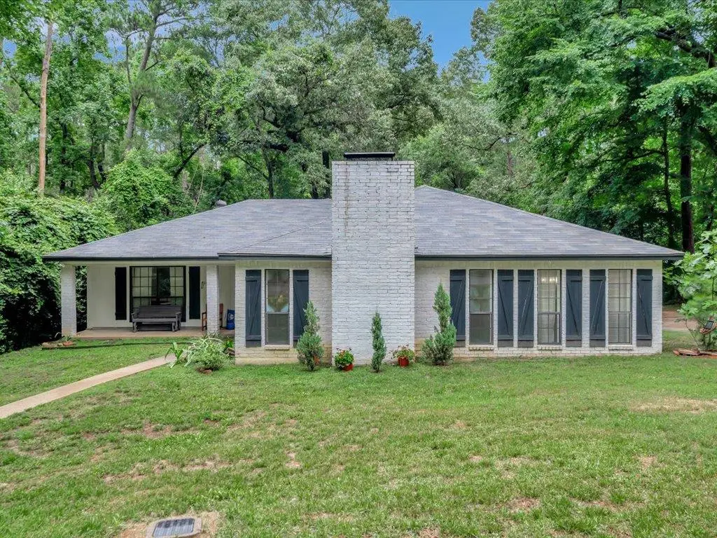 2600 Dogwood, Nacogdoches, TX 75965 - Image #1