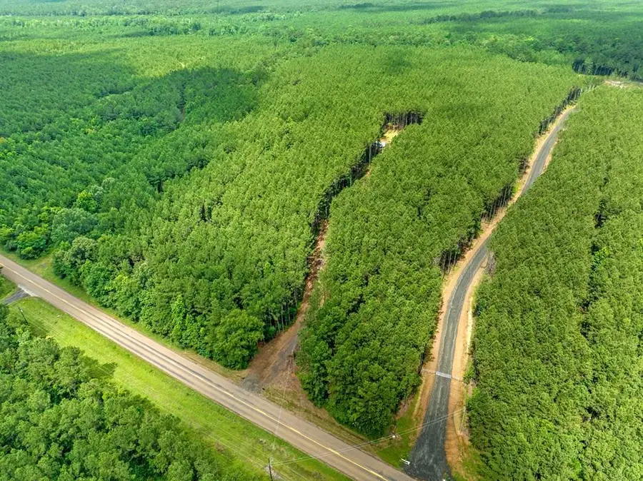 1620 Fm 1751, San Augustine, TX 75972 - Image #2