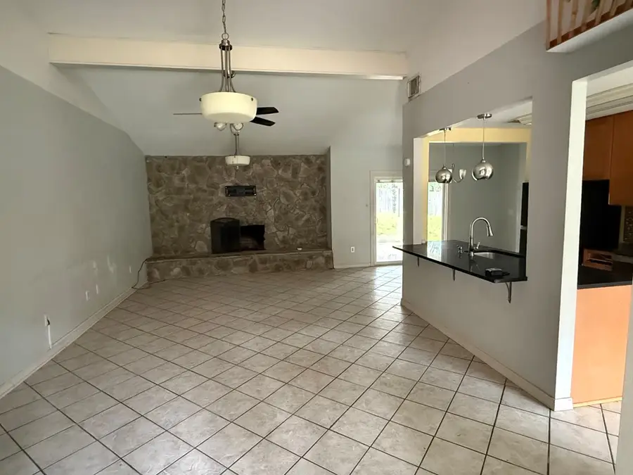 126 County Road 5026, Nacogdoches, TX 75964 - Image #2