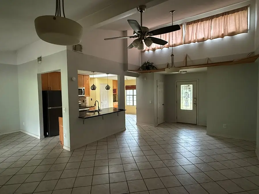 126 County Road 5026, Nacogdoches, TX 75964 - Image #3