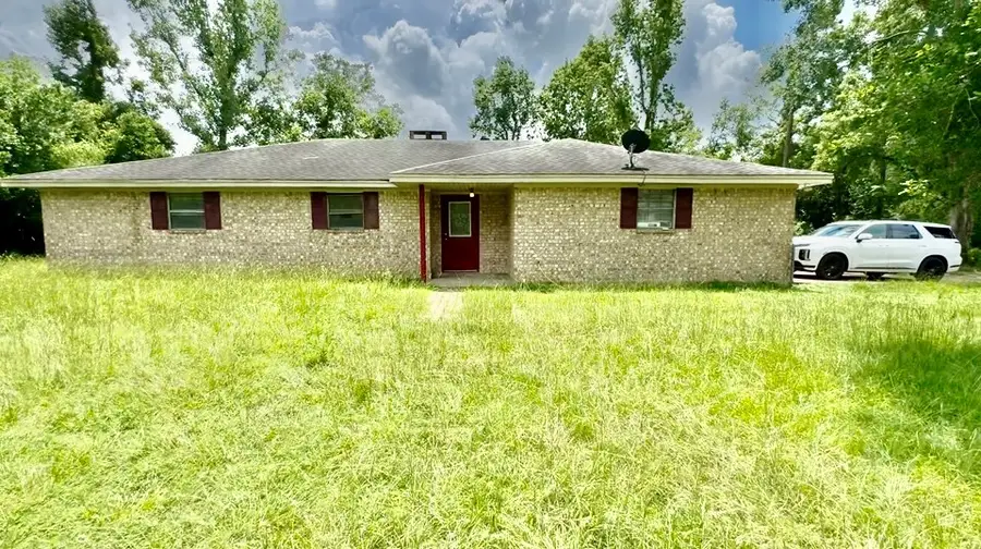 474 Fm 1013, Hillister, TX 77624 - Image #2