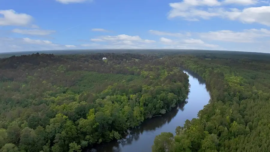 380 County Road 029, Jasper, TX 75951 - Image #2