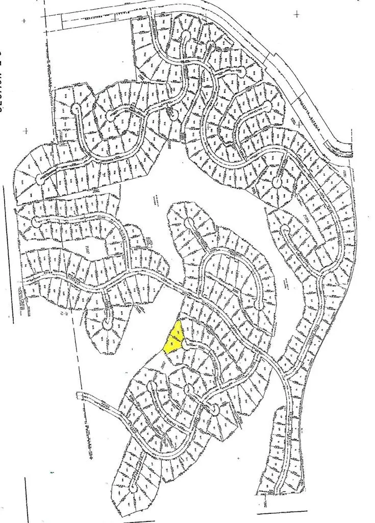 PID 32417 Devlin Dr, Brookeland, TX 75931 - Image #1