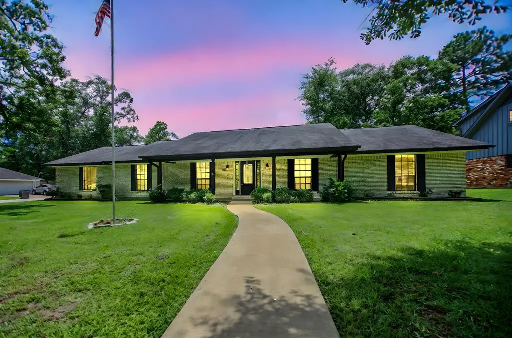 1308 Brook Hollow, Lufkin, TX 75904 - Image #1