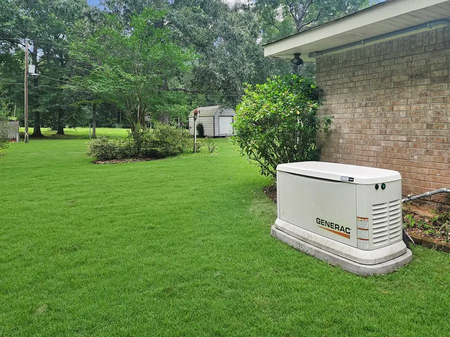 2104 Pinecrest Drive, Jasper, TX 75951 - #3