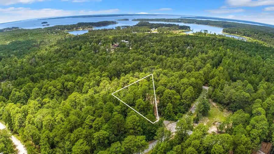 PID# 34698 Stelis Court, Brookeland, TX 75931 - Image #3