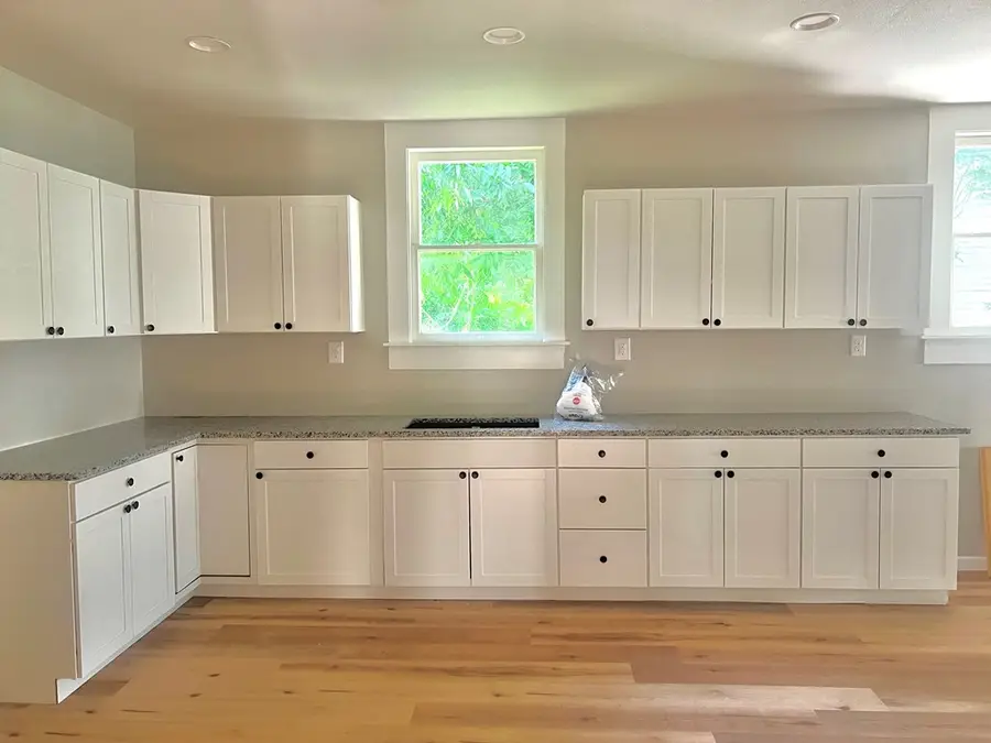 505 North 1st Street, Lufkin, TX 75901 - Image #2