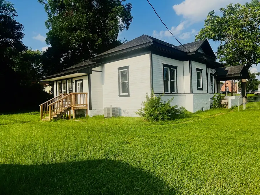 505 North 1st Street, Lufkin, TX 75901 - Image #3