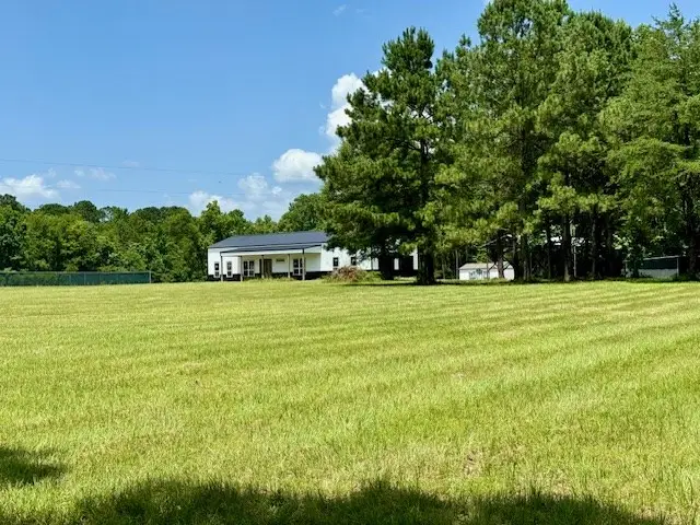 2773 Fm 92 S, Woodville, TX 75979 - Image #2