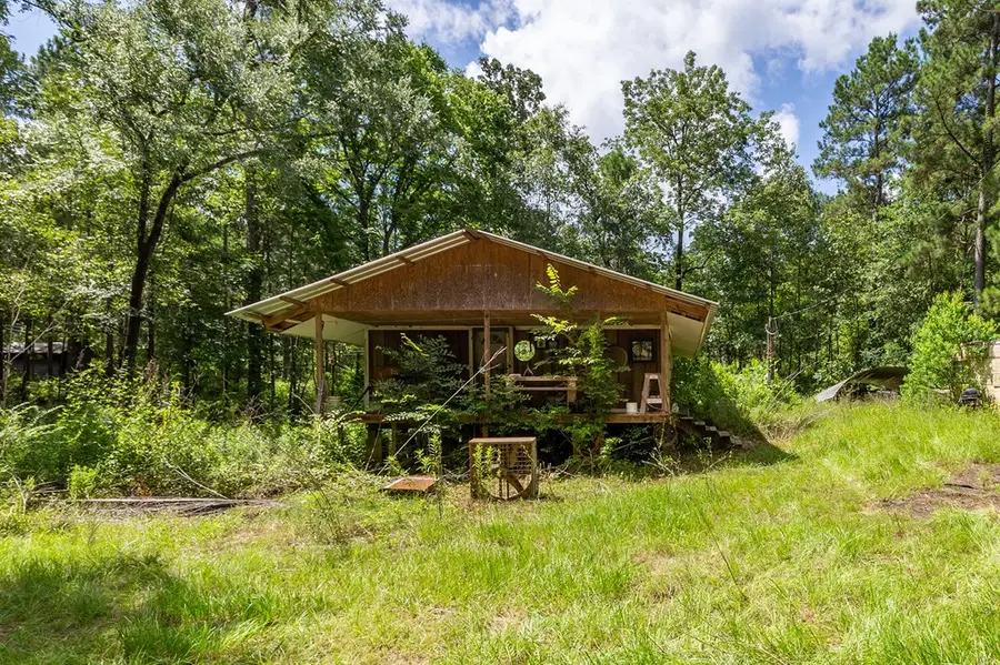 1669 Marion Ferry Road, Huntington, TX 75949 - Image #2