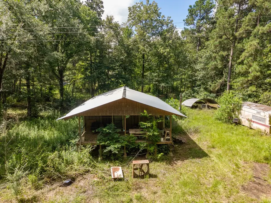 1669 Marion Ferry Road, Huntington, TX 75949 - Image #3