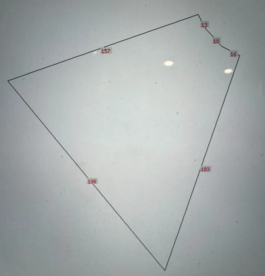 051 Inglewood Drive, Brookeland, TX 75931 - Image #3