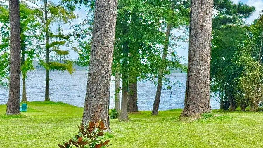 661 A Playcation Shores South, Milam, TX 75959 - Image #2