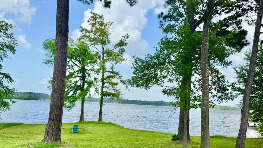 661 A Playcation Shores South, Milam, TX 75959 - Image #3