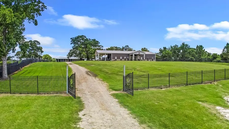 3860 Fm 2259, Nacogdoches, TX 75961 - Image #2