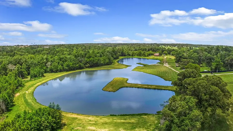 3860 Fm 2259, Nacogdoches, TX 75961 - Image #3