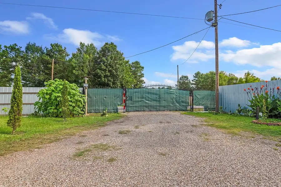 519 Rd 7000, Cleveland, TX 77327 - #3