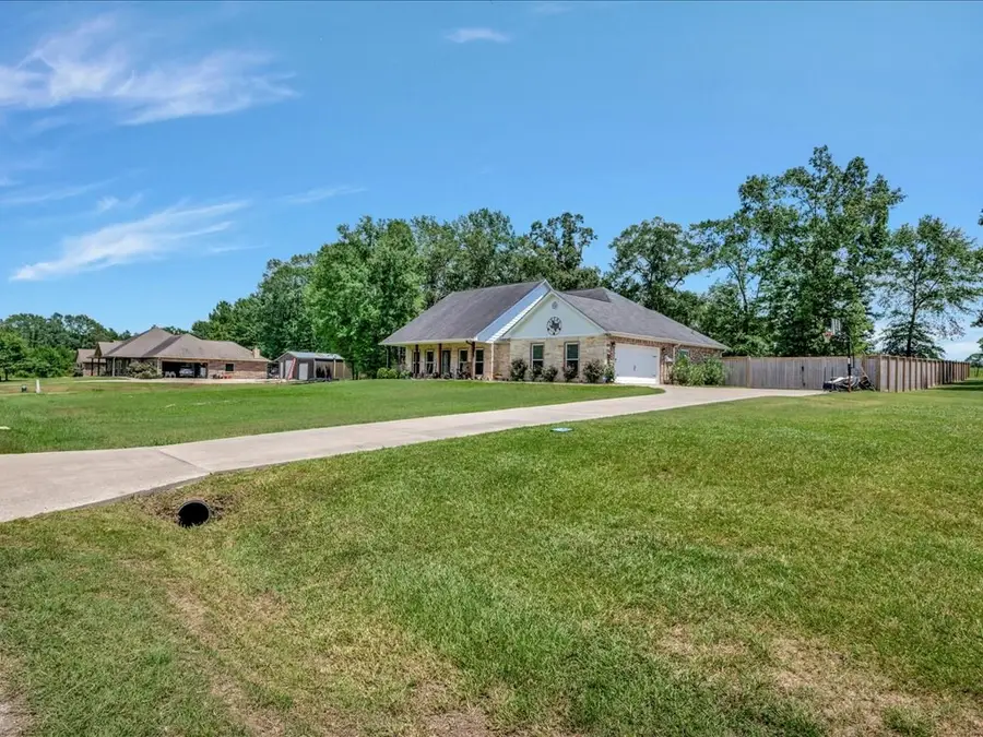 166 White Oak Lane, Lufkin, TX 75904 - Image #3