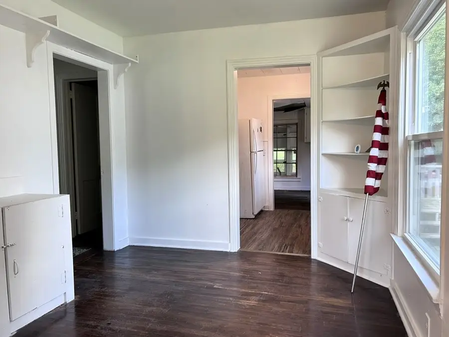 410 Marion Drive, Lufkin, TX 75904 - Image #3