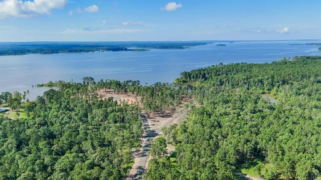 331 Debbie Lane, Pineland, TX 75968 - #1