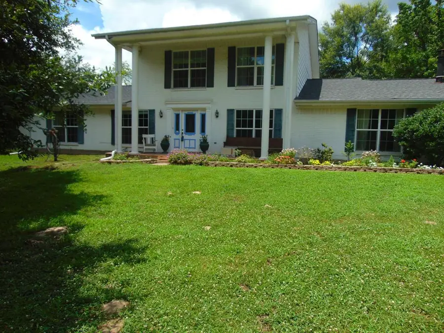 3198 Old Union Road, Lufkin, TX 75904 - Image #2