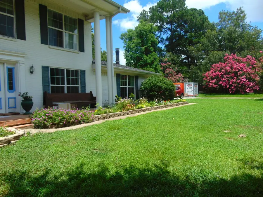 3198 Old Union Road, Lufkin, TX 75904 - Image #3