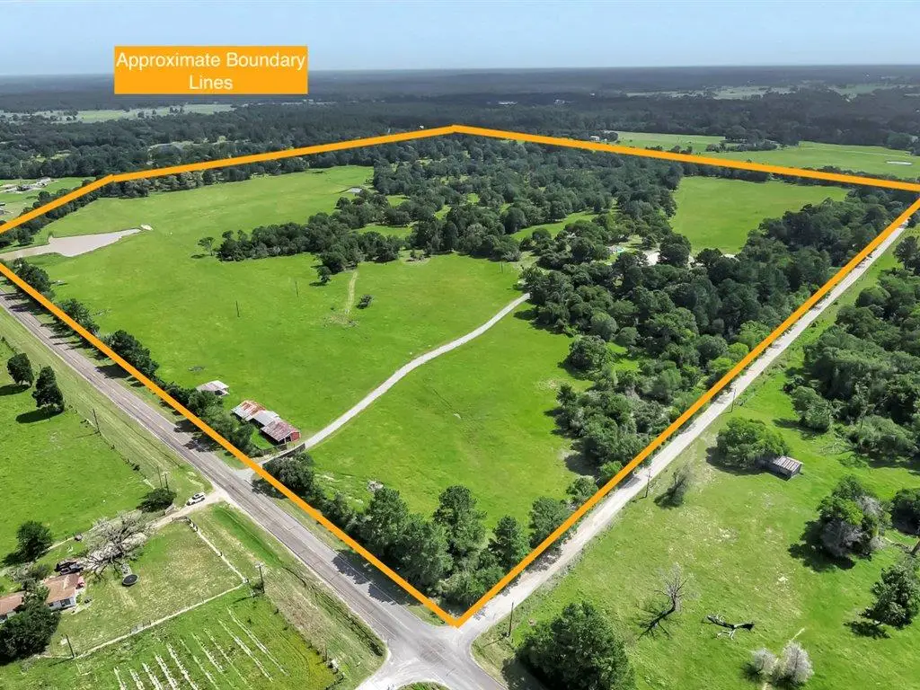 15184 Fm 2620, Anderson Bedias, TX 77830 - Image #1