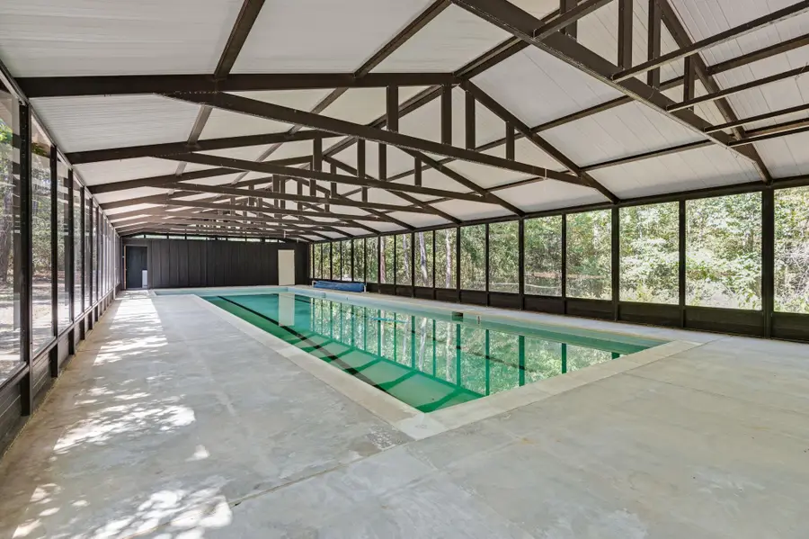 3234 Fm 1746, Woodville, TX 75979 - Image #2