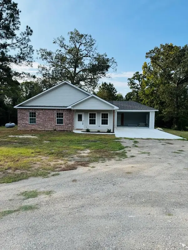 10683 Hwy 103w, Lufkin, TX 75904