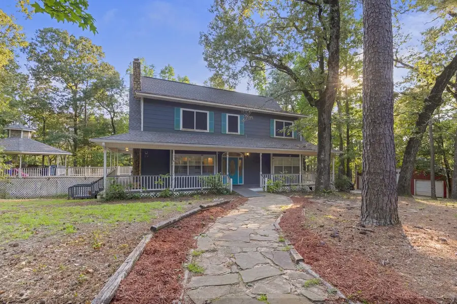 7332 Fm 252, Jasper, TX 75951 - Image #3