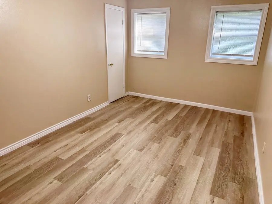 709 Pine Avenue, Woodville, TX 75979 - Image #3