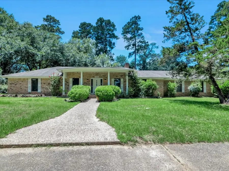 2423 Tanglewood Circle, Nacogdoches, TX 75965 - Image #2