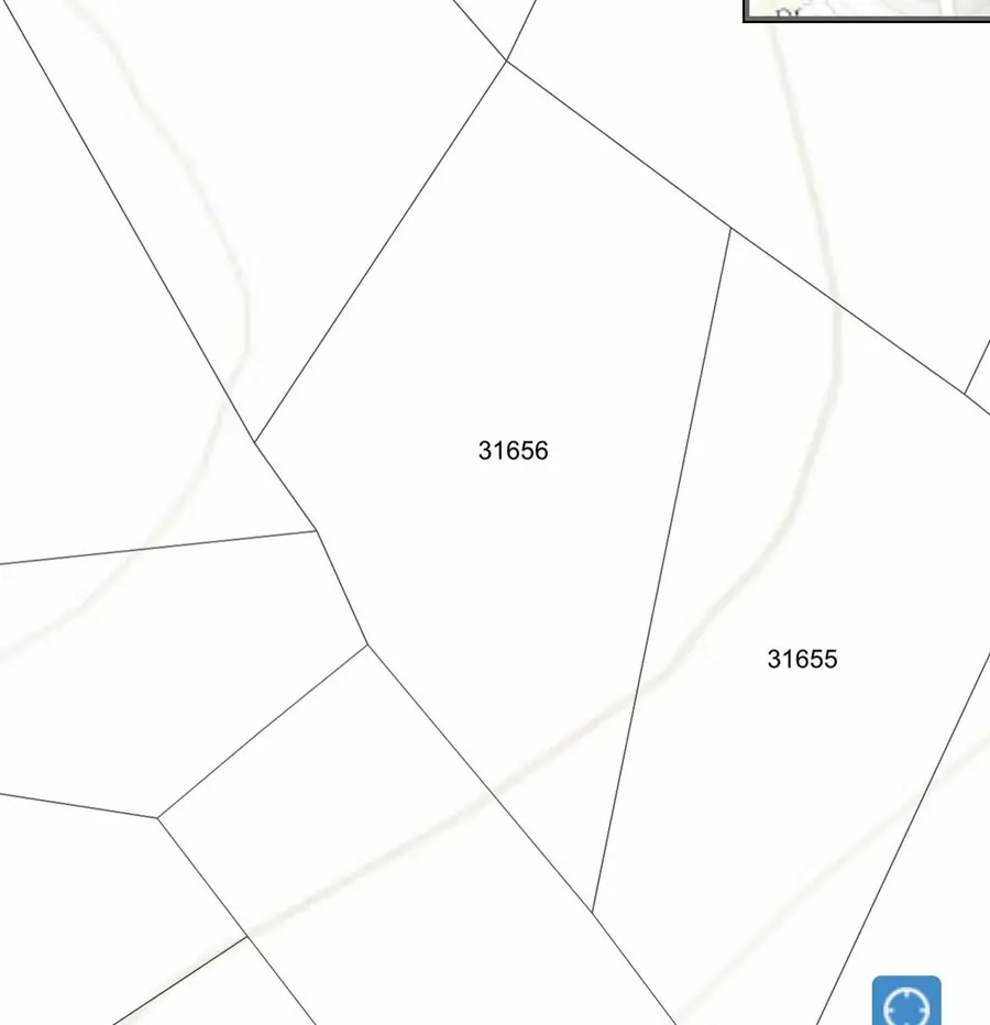 23 Hummingbird, Brookeland, TX 75931 - Image #3