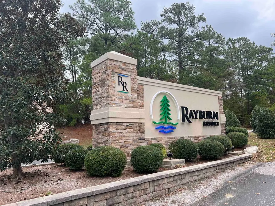 314 Apache, Brookeland, TX 75931 - Image #3