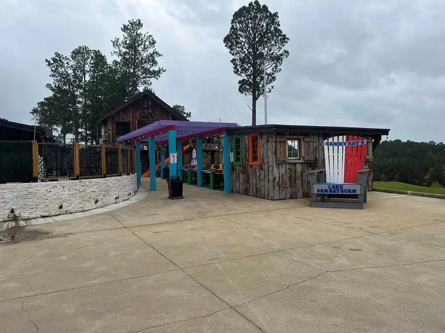 379 Tula Rosa Court, Brookeland, TX 75931 - Image #3