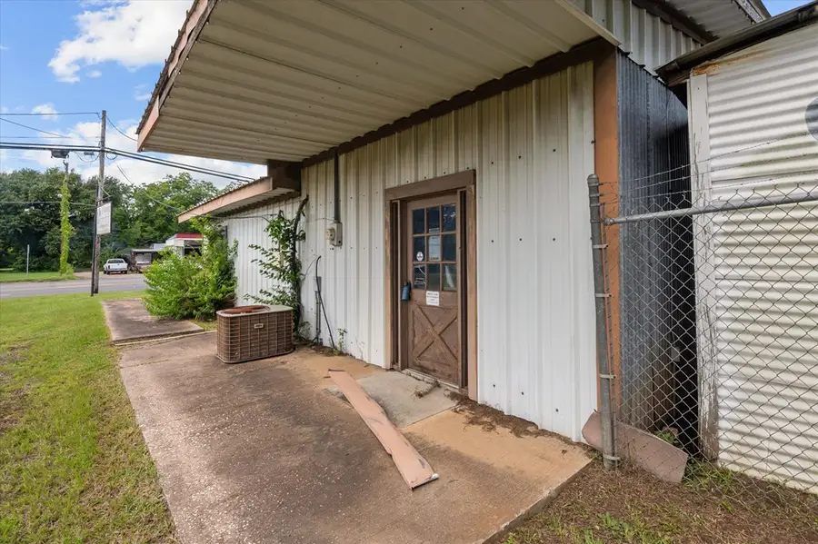 1316 North Raguet, Lufkin, TX 75904 - Image #3