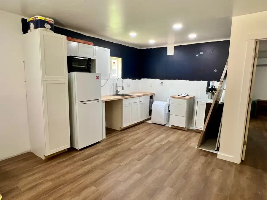 206 Quida, Brookeland, TX 75931 - Image #2