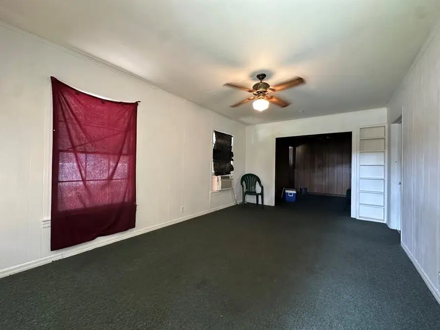 113 Butler, Lufkin, TX 75904 - Image #2