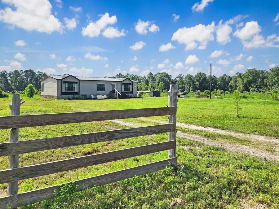 400 County Road 510, Kirbyville, TX 75956 - Image #2