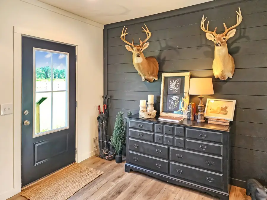 400 County Road 510, Kirbyville, TX 75956 - Image #3