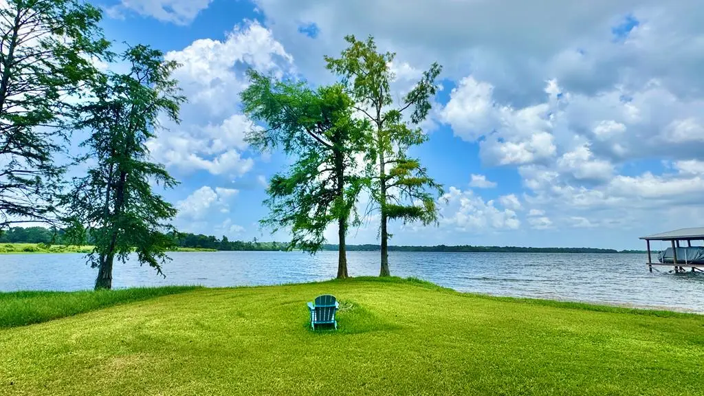 661 B Playcation Shores South, Milam, TX 75959 - Image #1