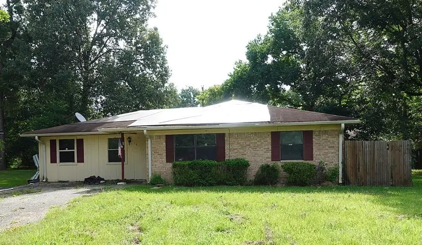 718 Pinewood, Diboll, TX 75941 - Image #1