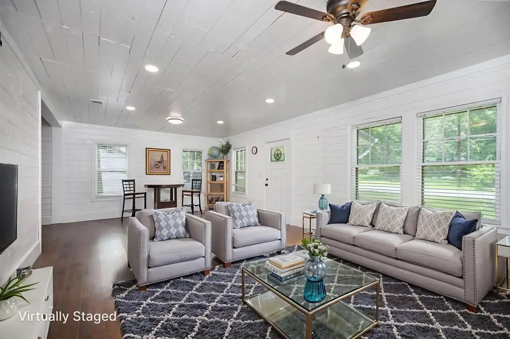 213 Lee Lane, Lufkin, TX 75904 - #1